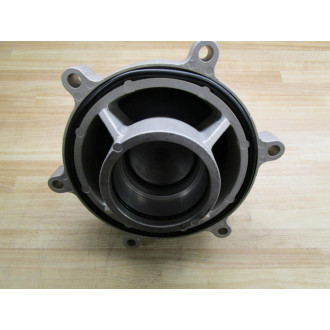 Turbo VA-19 Solenoid Coil VA19 M40 - New No Box