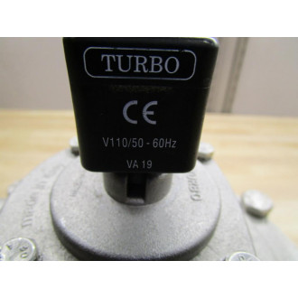 Turbo VA-19 Solenoid Coil VA19 M40 - New No Box