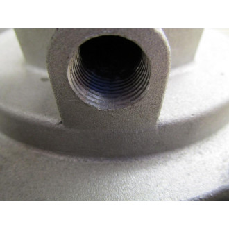 Turbo VA-19 Solenoid Coil VA19 M40 - New No Box