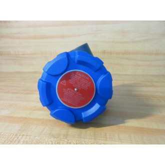 Magnetrol 961-7DA0-0309A1-A11A-003 Ultrasonic Level Switch - New No Box