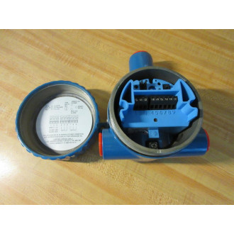 Ametek 385-0065-12 The Point Level Switch PXLX - New No Box