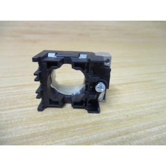 Siemens 3SU1051-0AB20-0AA0 Red 3SU10510AB200AA0 W Base