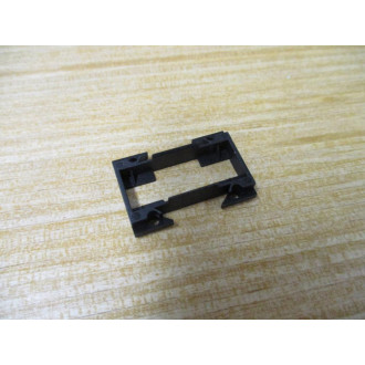 Siemens 3SB3 204-6AA40 Green 3SB32046AA40 Body & Clip - New No Box