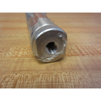 Bimba BF-091-B Air Cylinder BF091B