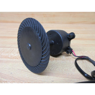XFAN RSH6870S1 Cooling Fan - Used