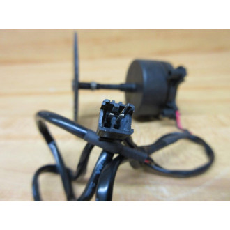 XFAN RSH6870S1 Cooling Fan - Used