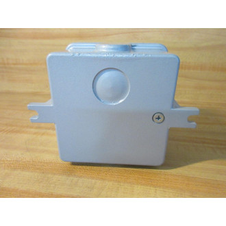 Ametek NT2-120A Novatone Electronic Audible NT2120A