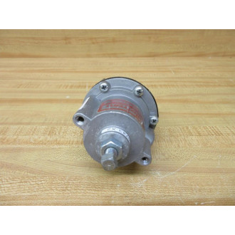 Bellofram 231-960-956-000 Adjustable Pressure Regulator 231960956000 - Used