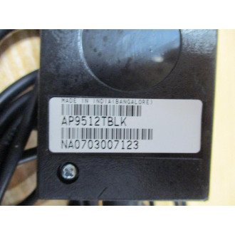 APC AP9512TBLK Temperature Sensor - New No Box