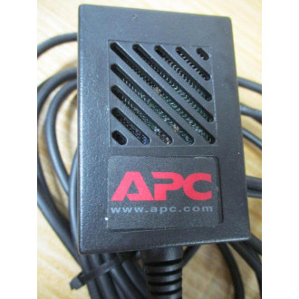 APC AP9512TBLK Temperature Sensor - New No Box