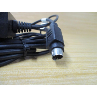 APC AP9512TBLK Temperature Sensor - New No Box