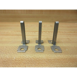 General Electric 81D552 GE Heater Element (Pack of 3) - Used