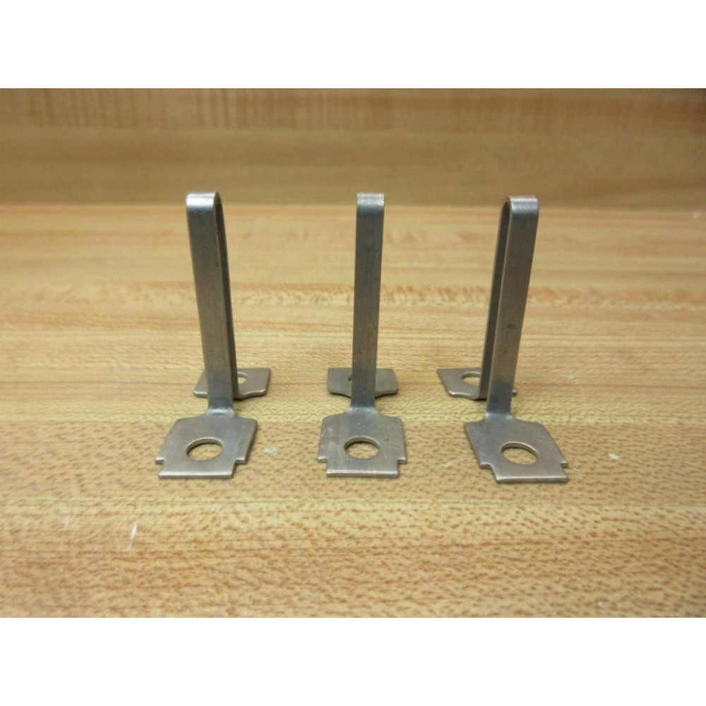 General Electric 81D552 GE Heater Element (Pack of 3) - Used