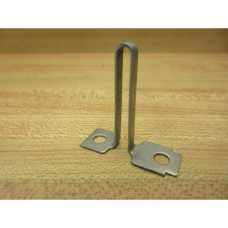 General Electric 81D552 GE Heater Element (Pack of 3) - Used