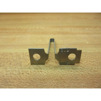 General Electric 81D552 GE Heater Element (Pack of 3) - Used