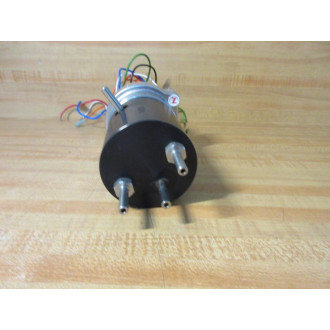 Sieger 04204-A-0001 Optima Gas Sensor 04204A0001 - Used