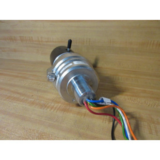 Sieger 04204-A-0001 Optima Gas Sensor 04204A0001 - Used