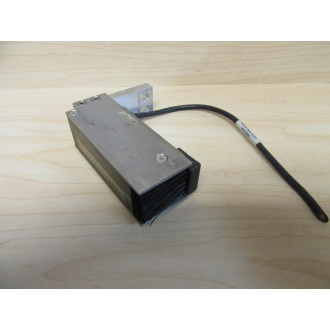 Elgo EMAX-009-0.25-2-232-0 Sensor - Used