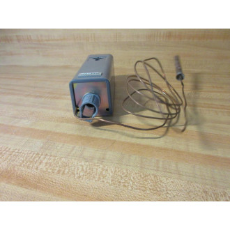 Honeywell L6008A 1192 Aquastat Controller L6008A1192