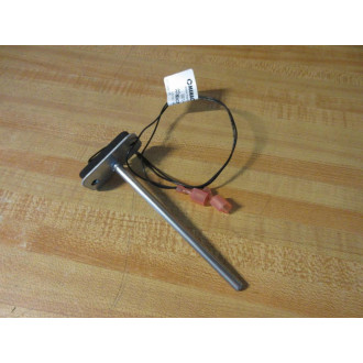 Mamac Systems 9901-0001 Air Sensor 99010001 - New No Box