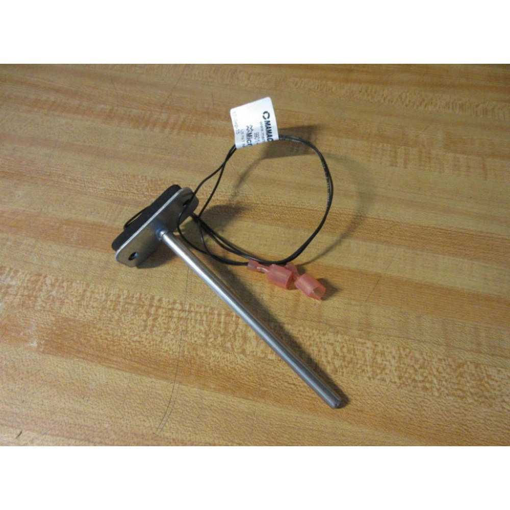 Mamac Systems 9901-0001 Air Sensor 99010001 - New No Box