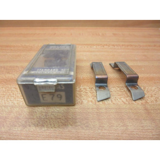 Furnas E79 Heater Element (Pack of 2)