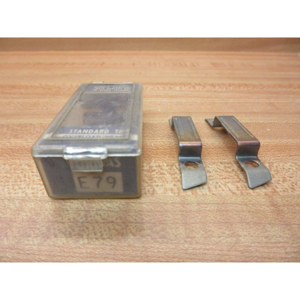 Furnas E79 Heater Element (Pack of 2)
