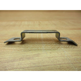 Furnas E79 Heater Element (Pack of 2)