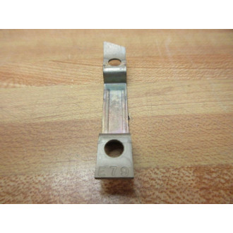 Furnas E79 Heater Element (Pack of 2)