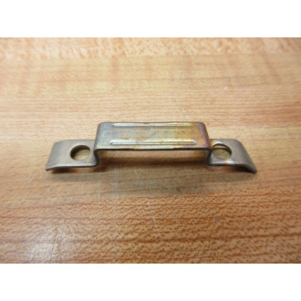 Furnas E79 Heater Element (Pack of 2)