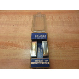 Furnas E79 Heater Element (Pack of 2)