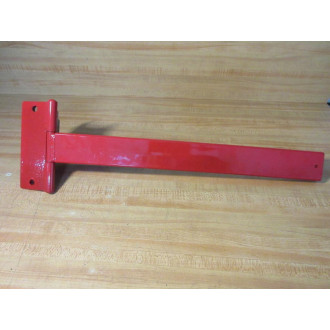 Brennan SGH-R Little Giant Safety Gate SGHR