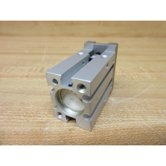 SMC MHZ2-16CN Pneumatic Gripper MHZ216CN - New No Box