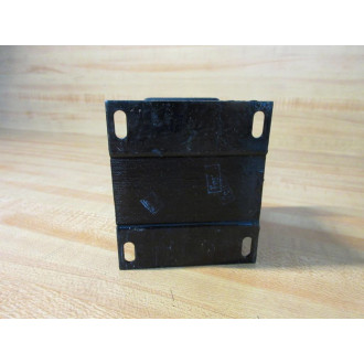 Acme Transformer TB-81201 Industrial Control Transformer TB81201