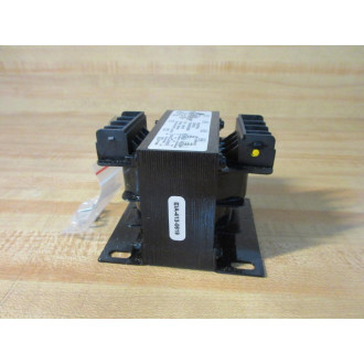 Acme Transformer TB-81201 Industrial Control Transformer TB81201