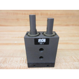 AGI AGE-2 - New No Box