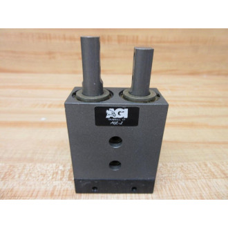 AGI AGE-2 - New No Box