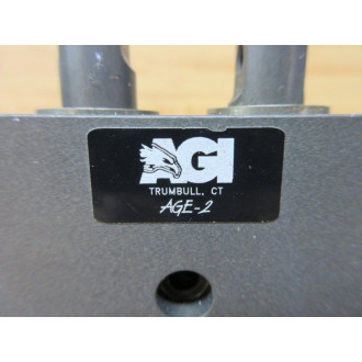 AGI AGE-2 - New No Box