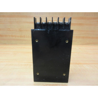 Computer Products HE381E Power Supply - Used