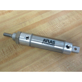 Atlas GD400687 Air Cylinder - New No Box