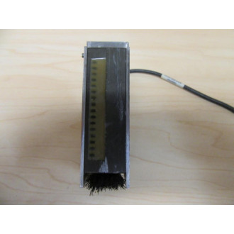 Elgo EMAX-009-0.25-2-232-0 Sensor - Used