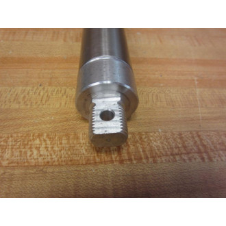 Atlas GD400687 Air Cylinder - New No Box