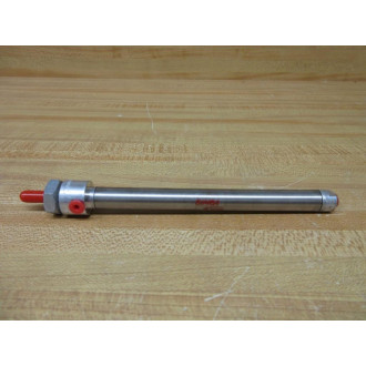 Bimba 014-D Cylinder 014D - New No Box