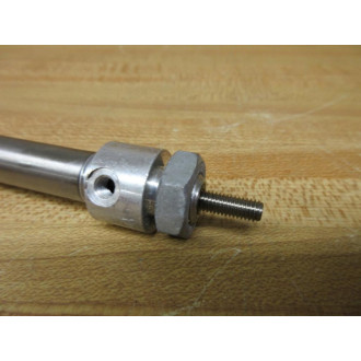 Bimba 014-D Cylinder 014D - New No Box