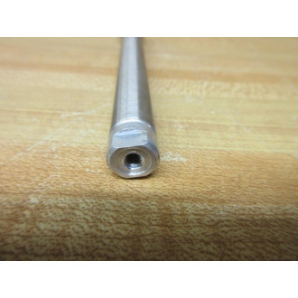 Bimba 014-D Cylinder 014D - New No Box
