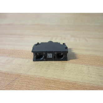 Siemens 3SU1401-1BB20-1AA0 LED Module Red 3SU14011BB201AA0 - New No Box