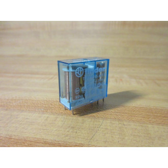 Finder 40.61S Relay 4061S - New No Box