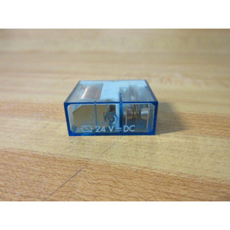 Finder 40.61S Relay 4061S - New No Box