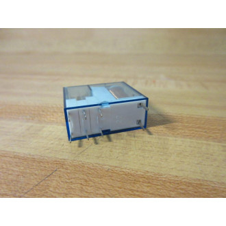 Finder 40.61S Relay 4061S - New No Box
