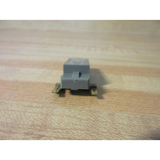 Kuhnke Z376.50 Protection Diode Z37650 - Used